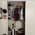 Room for rent in Mira Messa #1
