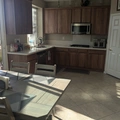 Room for rent in San Marcos CA #5