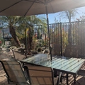 Room for rent in San Marcos CA #7