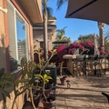Room for rent in San Marcos CA #6