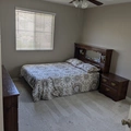 Room for rent in San Marcos CA #2