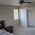 Room for rent in San Marcos CA #3