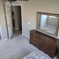Room for rent in San Marcos CA #4