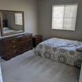 Room for rent in San Marcos CA #1