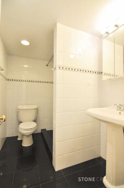 3 bedrooms apartment for rent in Morningside Heights - Manhattan, New York