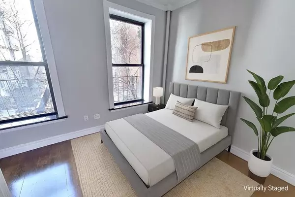 1 bedroom apartment for rent in Midtown West - Manhattan, New York