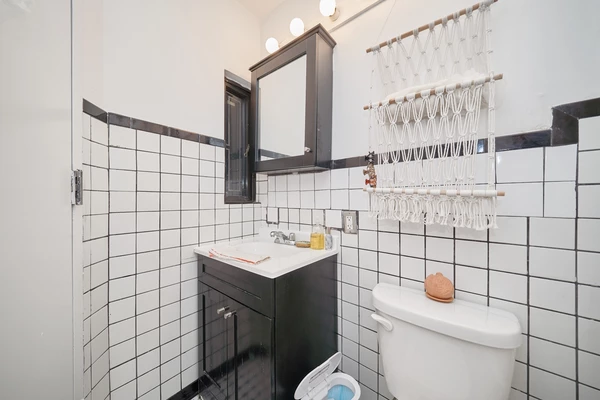 2 bedrooms apartment for rent in Midtown West - Manhattan, New York
