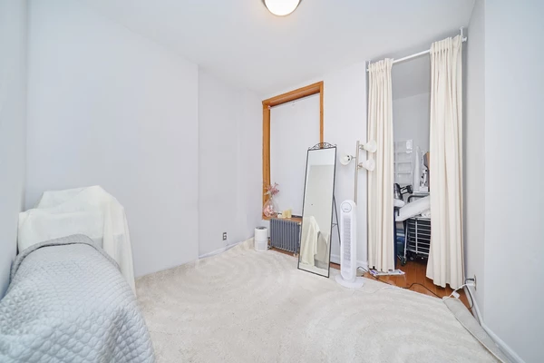 2 bedrooms apartment for rent in Midtown West - Manhattan, New York