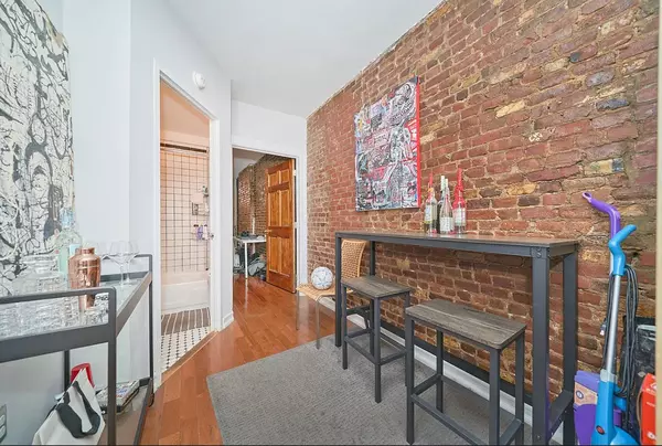 2 bedrooms apartment for rent in Midtown West - Manhattan, New York