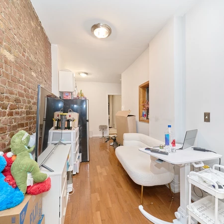 2 bedrooms apartment for rent in Midtown West - Manhattan, New York
