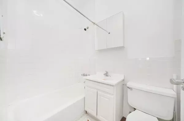 Studio Apartment for rent in Midtown West - Manhattan, New York