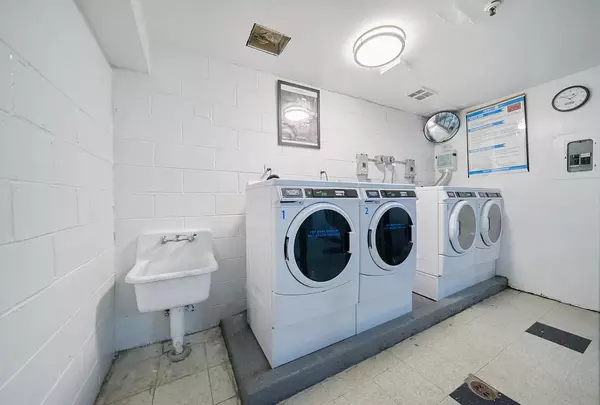 Studio Apartment for rent in Midtown West - Manhattan, New York