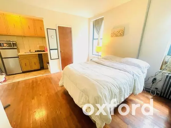 Studio Apartment for rent in Midtown East - Manhattan, New York