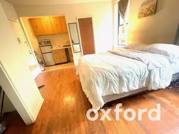 Studio Apartment for rent in Midtown East - Manhattan, New York
