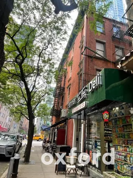 Studio Apartment for rent in Midtown East - Manhattan, New York
