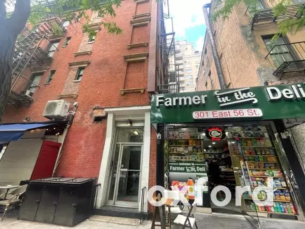 Studio Apartment for rent in Midtown East - Manhattan, New York