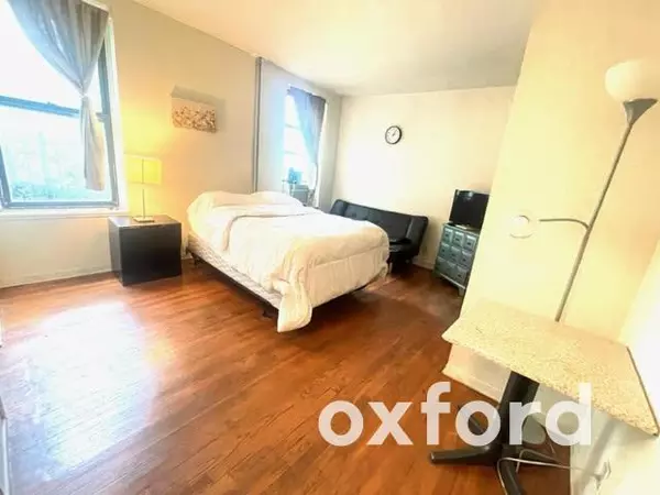 Studio Apartment for rent in Midtown East - Manhattan, New York
