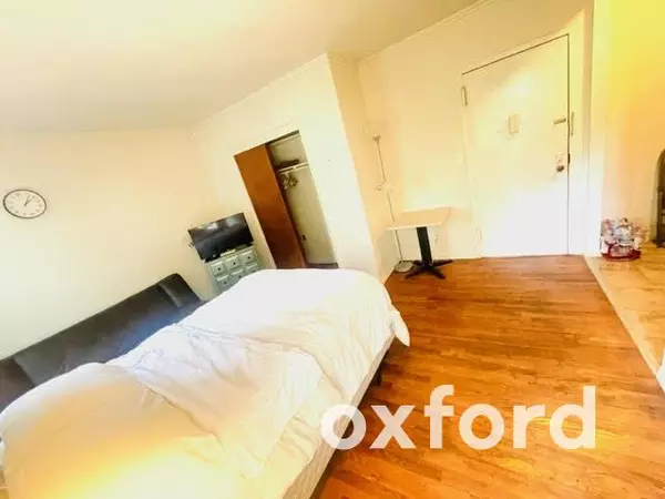 Studio Apartment for rent in Midtown East - Manhattan, New York
