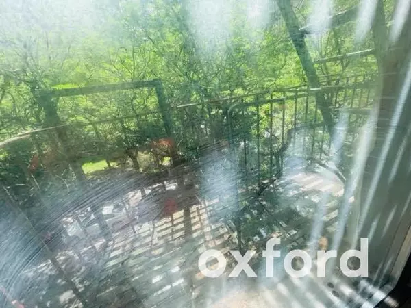 Studio Apartment for rent in Midtown East - Manhattan, New York