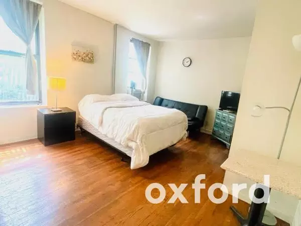 Studio Apartment for rent in Midtown East - Manhattan, New York