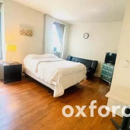 Studio Apartment for rent in Midtown East - Manhattan, New York
