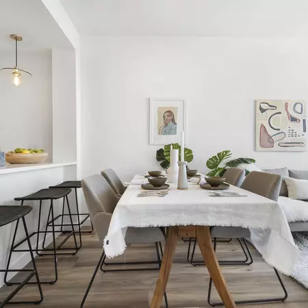 1 bedroom apartment for rent in Jersey City - Jersey City / Hoboken, New York