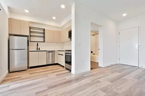 2 bedrooms apartment for rent in Jersey City - Jersey City / Hoboken, New York
