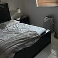 Room for rent in Coconut Grove #1