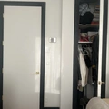 Room for rent in Williamsburg #1