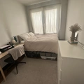 Room for rent in Williamsburg #2