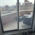 Room for rent in Murray Hill #2