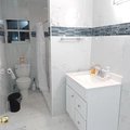 Room for rent in Orange #3
