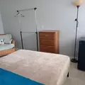 Room for rent in Orange #2