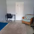Room for rent in Orange #1