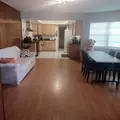 Room for rent in Orange #7