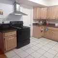 Room for rent in Orange #4