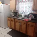 Room for rent in Orange #5