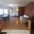 Room for rent in Orange #6