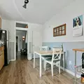 Room for rent in Lower Town / Byward Market #7