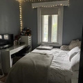 Room for rent in Lower Town / Byward Market #14