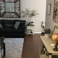 Room for rent in Henderson #1
