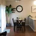 Room for rent in Henderson #2