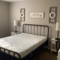 Room for rent in Henderson #6