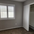Room for rent in Henderson #11