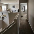 Room for rent in Henderson #8