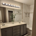 Room for rent in Henderson #7