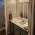Room for rent in Henderson #10
