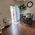 Room for rent in Henderson #12