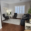 Room for rent in Henderson #13
