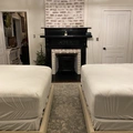 Room for rent in Wendell #2